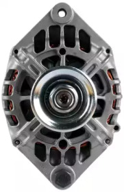 powermax 9212618